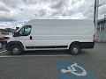 2023 RAM ProMaster 3500 High Roof